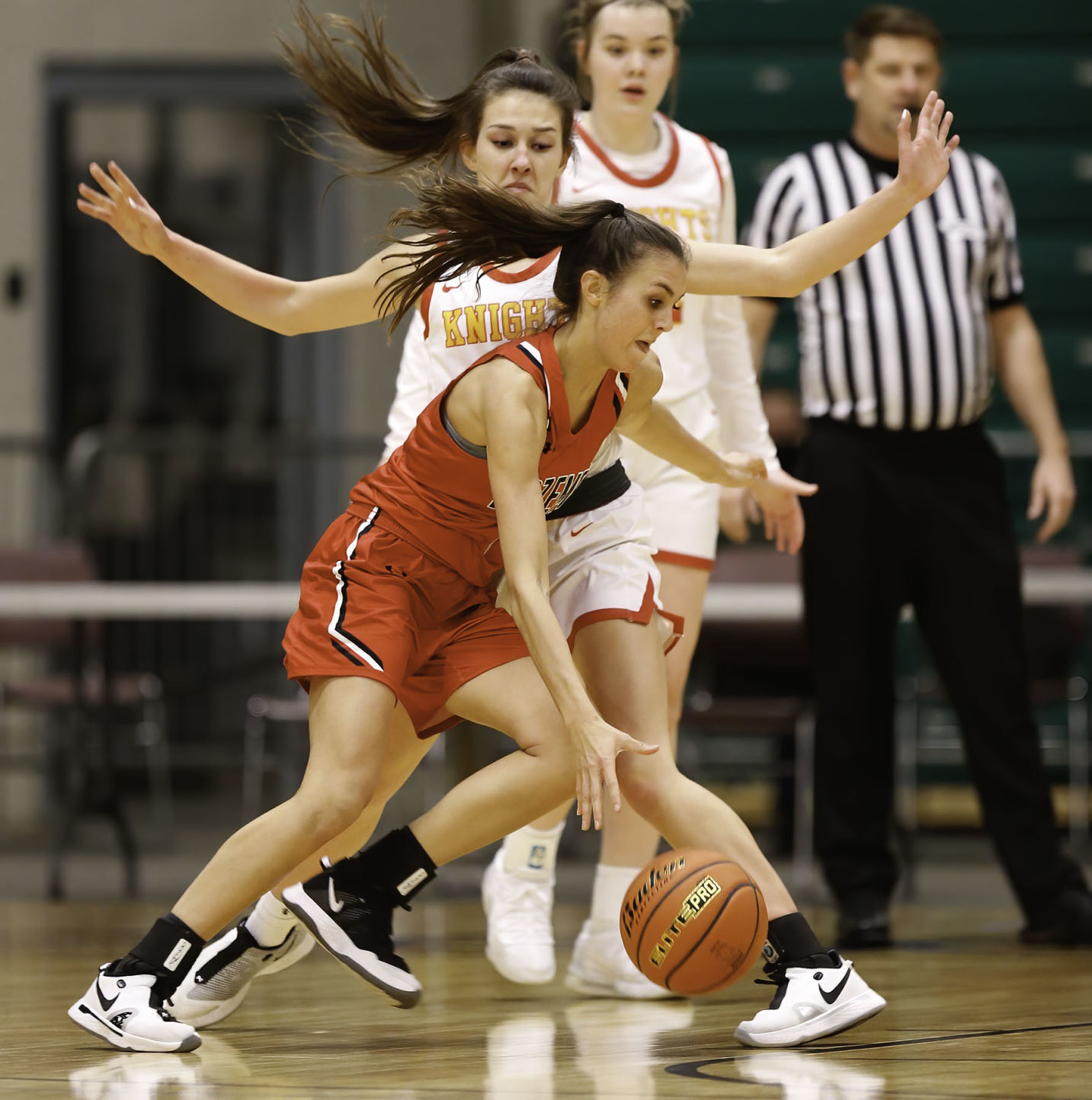031221-ir-spt-girls-basketball-Bozeman-2.jpg